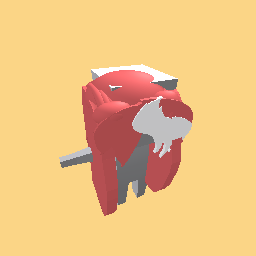 My first actual decent hair!! Xxxxx