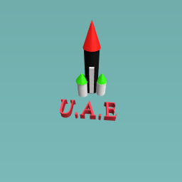 uae