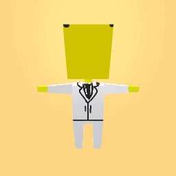 copy copy copy copy copy copy copy copy copy