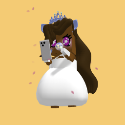 Black is the new white