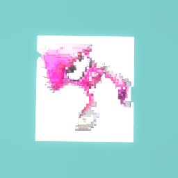 Squidy
