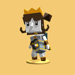 fortinite