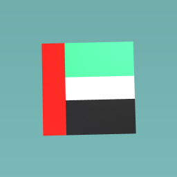 the uae