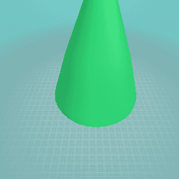 Cone