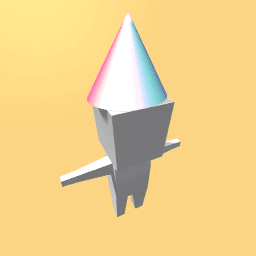 party hat