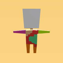 Jaytwo $$@Hilltop hawks