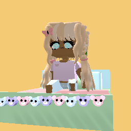Tired