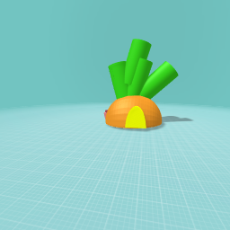 the new house in  pk xd