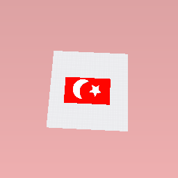 turke flag almansoori