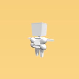 angel wings sorry its super bad