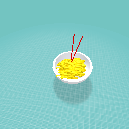 Ramen