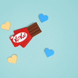 Kitkat