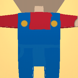 copy copy copy copy copy copy copy copy