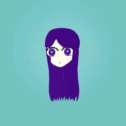 Ai Hoshino