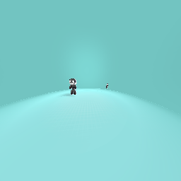 wear mask and social distance