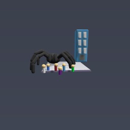 Brighton cathlic school