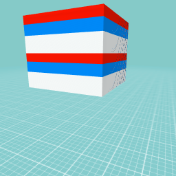 I dont know what to call it
