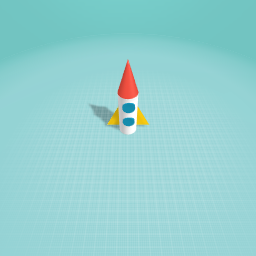 Rocket