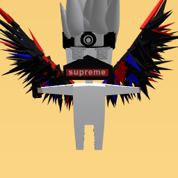 gg copy copy copy copy