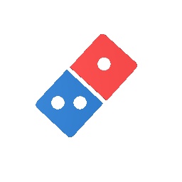 domino's