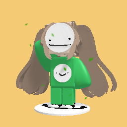 if dream was a girl pt.2