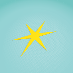 the star of christmas