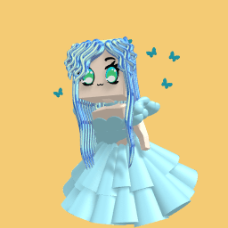 10 followers and ill make it free