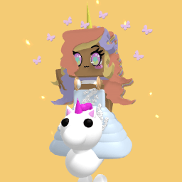 unicorngirl