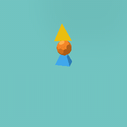 jjkkkjhghjnffghfybbcyn