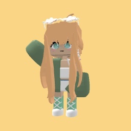 Omg l love it do you