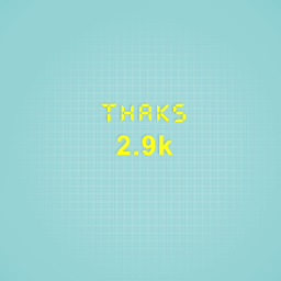 ﻞﺴﻋ ﺎﻳ اﺮﻜﺷ