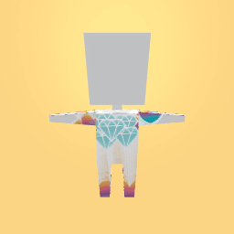 Princess of the Futture’s PJ’S