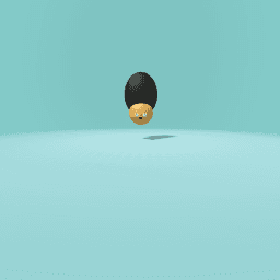 This dude loves his har cut