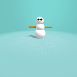 ﺞﻠﺜﻟا ﻞﺟر