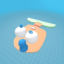 hahahhahahhahhahahahahha