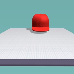 mario hat