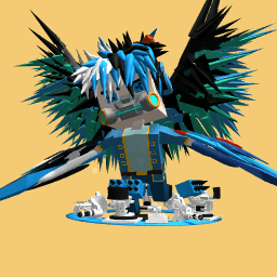 CripGangUltimateLeader