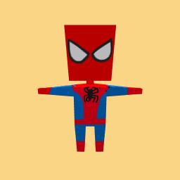 copy copy copy copy copy