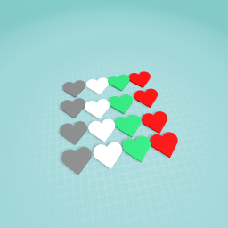 ةرﺎﻣﻻا ﻲﺒﻠﻗ