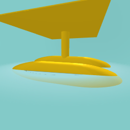 122222222222222222222222222222