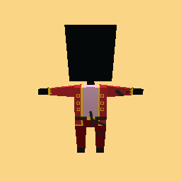 merchant copy copy copy