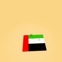 UAE