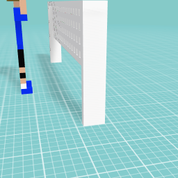VOLLEYBALL SERIES setter (Emma)