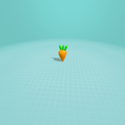 Carrot