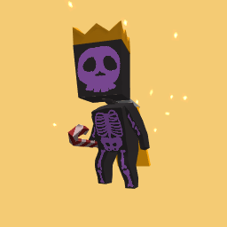 rr5rw5rwr3444444as4de335sw