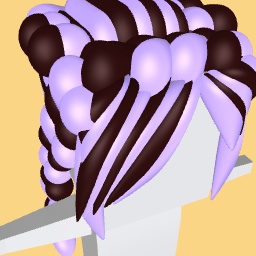 hair1