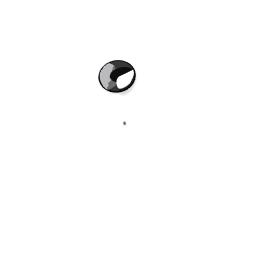 cute ammie eye