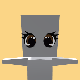 I take so long to done this please like and pay after 100 likes -5 token