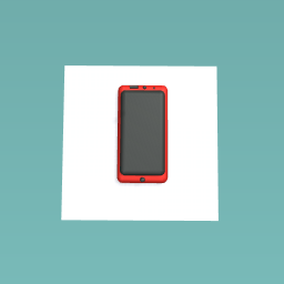 shahed ahmed bts army 7