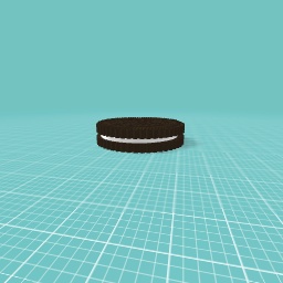 Oreo v2